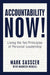 Accountability Now!