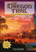 Oregon Trail: an Interactive History Adventure (You Choose: History)