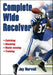 Complete Wide Receiver