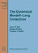 The Dynamical Mordell-Lang Conjecture (Mathematical Surveys and Monographs