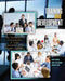 Training and Development: The Intersection of Communication and Talent Development in the Modern Workplace