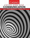 Casing Crisis and Risk Communication