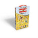 Henry and Mudge Collector's Set