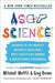 Asapscience