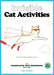 Invisible Cat Activities