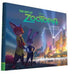 Disney The Art of Zootopia