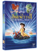 DVD DVD LA SIRENETTA II