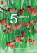 5 Cherries