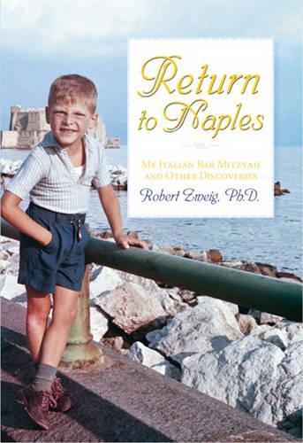 Return to Naples