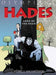 Hades