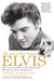 Me and a Guy Named Elvis