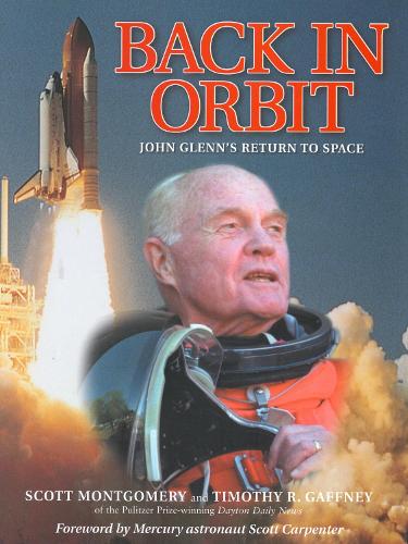 Back in Orbit
