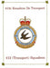 412e Escadron de Transport
