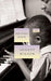 The Piano Lesson (The August Wilson Century Cycle