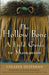 Hollow Bone