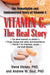 Vitamin C: the Real Story