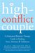 The High-Conflict Couple