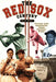 The Red Sox Century