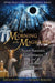 The Morning of the Magicians