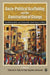 Socio-Political Scaffolding and the Construction of Change