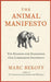 The Animal Manifesto