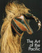 The Art of the Pacific