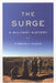 The Surge