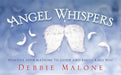 Angel Whispers