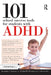 101 School Success Tools for Students With ADHD
