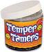 Temper Tamers in a Jar: Helping Kids Cool Off and Manage Anger (In a Jar Series