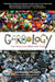 Garbology