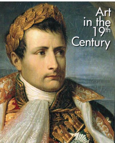 Art in the 19th Century