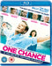 One Chance