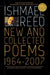 New and Collected Poems 1964-2007
