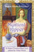 Mystical Kipper Deck