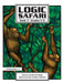 Logic Safari