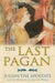 Last Pagan