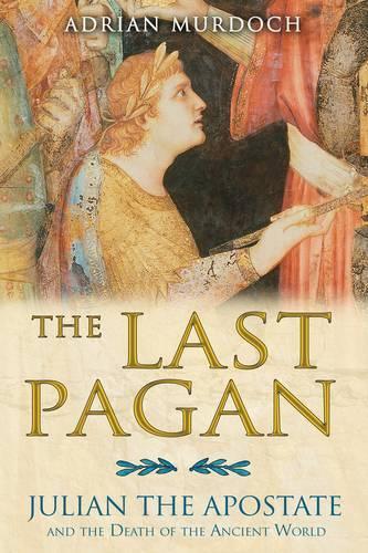 Last Pagan