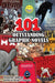 101 Outstanding Graphic Novels