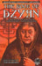 The Book of Dzyan