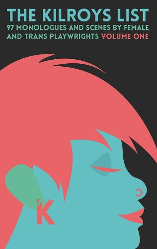 The Kilroys List: Volume One