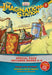 Imagination Station Books 3-Pack