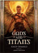 Gods & Titans Oracle