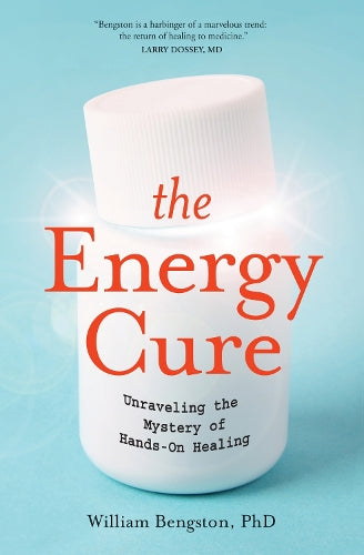 The Energy Cure