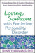 Loving Someone with Borderline Personality Disorder