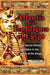 The Atlantis and the Ten Plagues of Egypt