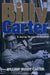 Billy Carter