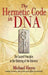 The Hermetic Code in DNA