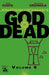 God Is Dead, Volume 6