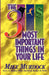 The 3 Most Important Things In Your Life